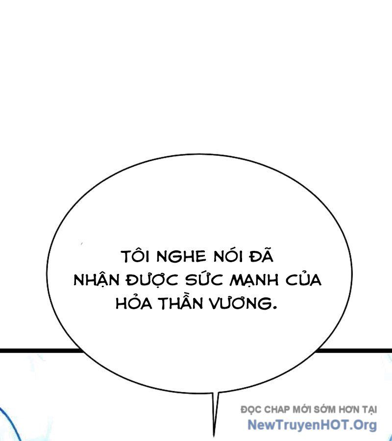 Anh Hùng Trọng Sinh Thành Trưởng Tử Nhà Công Tước Chapter 86 - 138