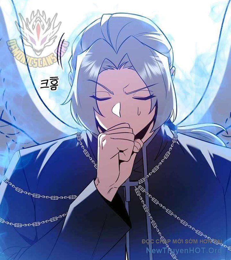 Anh Hùng Trọng Sinh Thành Trưởng Tử Nhà Công Tước Chapter 86 - 139