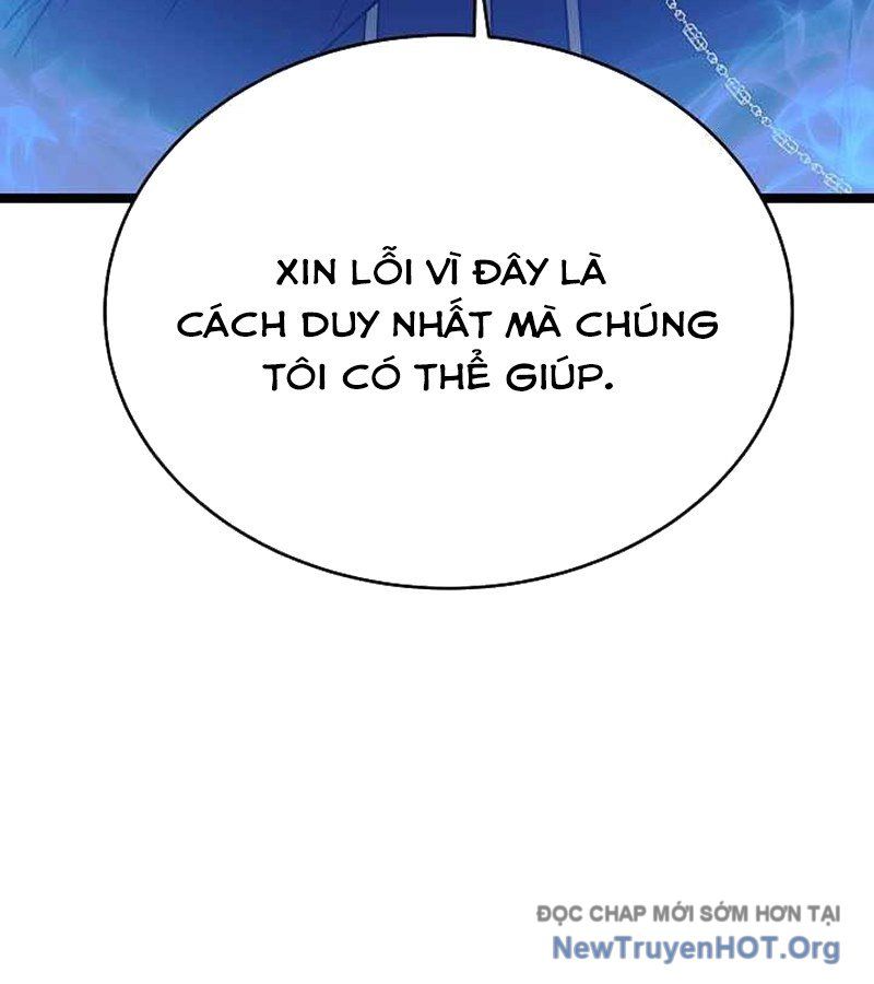 Anh Hùng Trọng Sinh Thành Trưởng Tử Nhà Công Tước Chapter 86 - 140