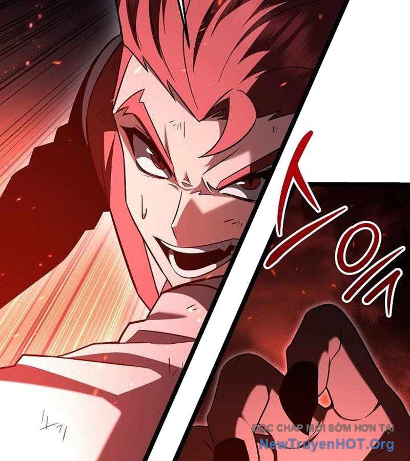 Anh Hùng Trọng Sinh Thành Trưởng Tử Nhà Công Tước Chapter 86 - 15