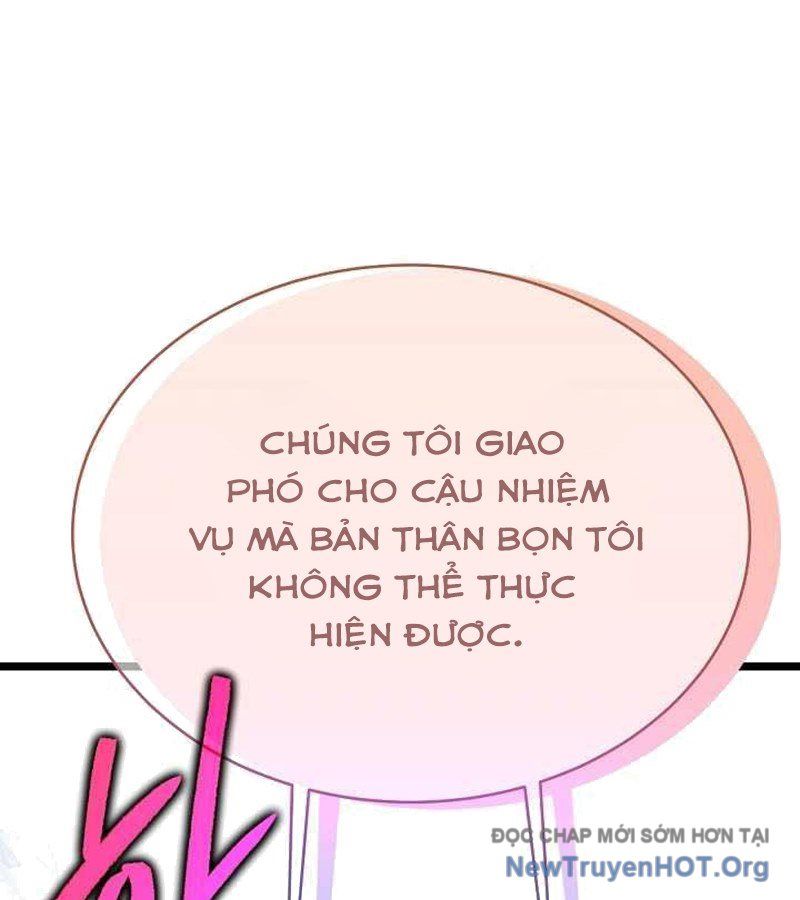 Anh Hùng Trọng Sinh Thành Trưởng Tử Nhà Công Tước Chapter 86 - 141