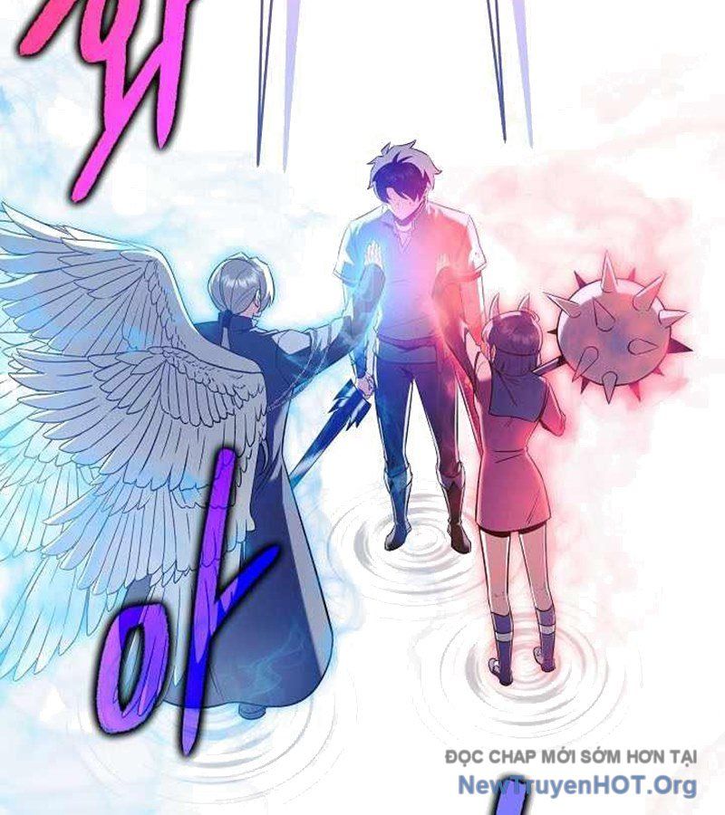 Anh Hùng Trọng Sinh Thành Trưởng Tử Nhà Công Tước Chapter 86 - 142