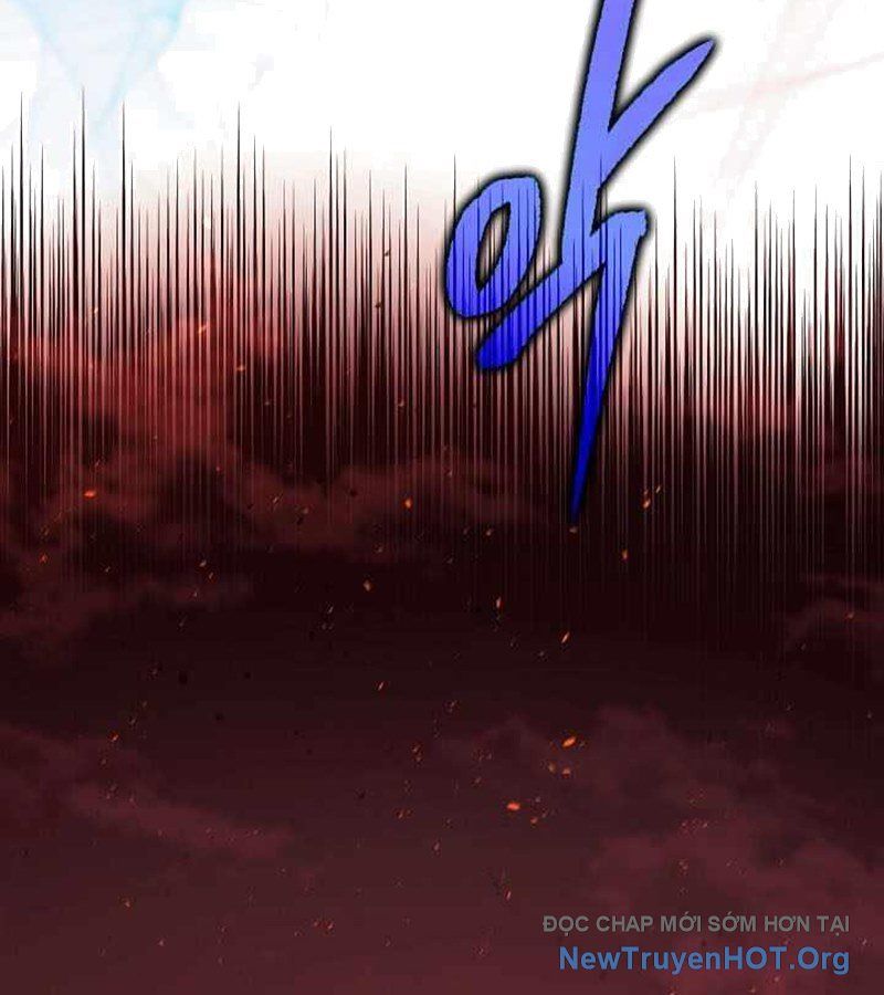 Anh Hùng Trọng Sinh Thành Trưởng Tử Nhà Công Tước Chapter 86 - 143