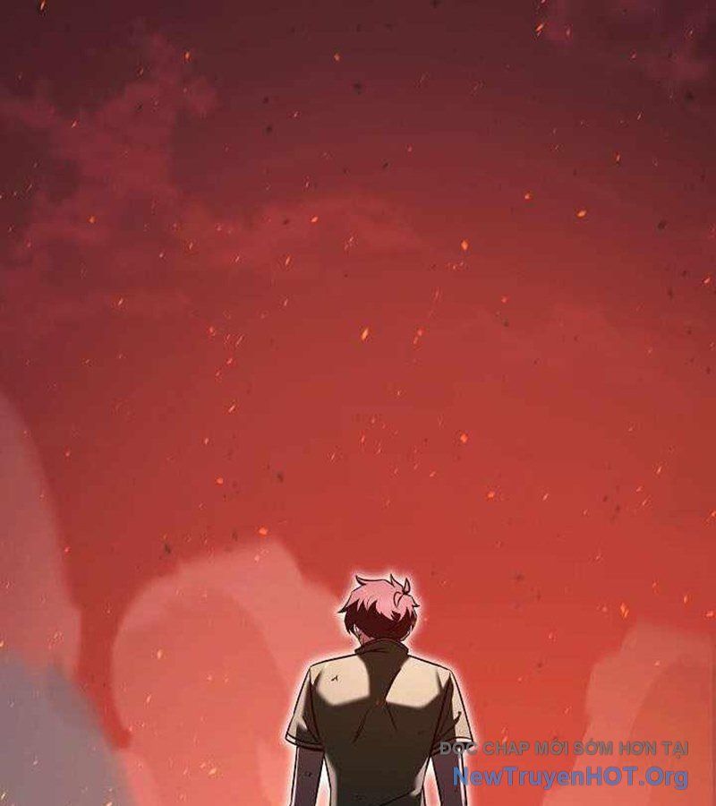 Anh Hùng Trọng Sinh Thành Trưởng Tử Nhà Công Tước Chapter 86 - 144