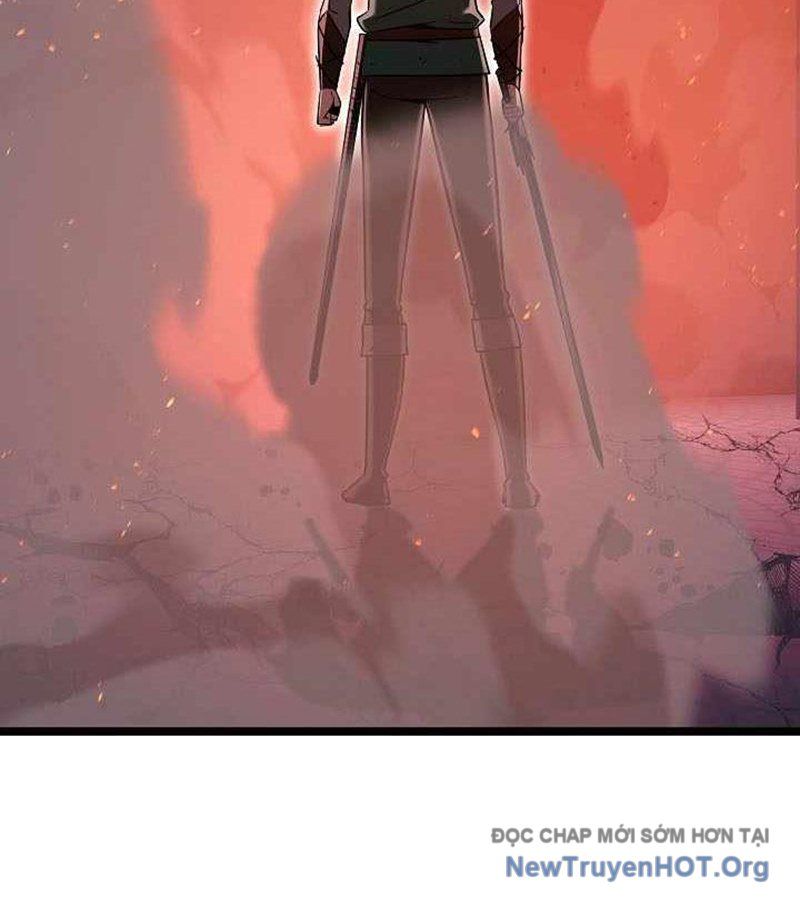 Anh Hùng Trọng Sinh Thành Trưởng Tử Nhà Công Tước Chapter 86 - 145