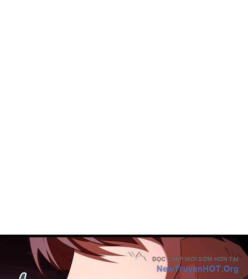 Anh Hùng Trọng Sinh Thành Trưởng Tử Nhà Công Tước Chapter 86 - 146