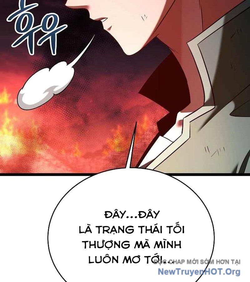 Anh Hùng Trọng Sinh Thành Trưởng Tử Nhà Công Tước Chapter 86 - 147