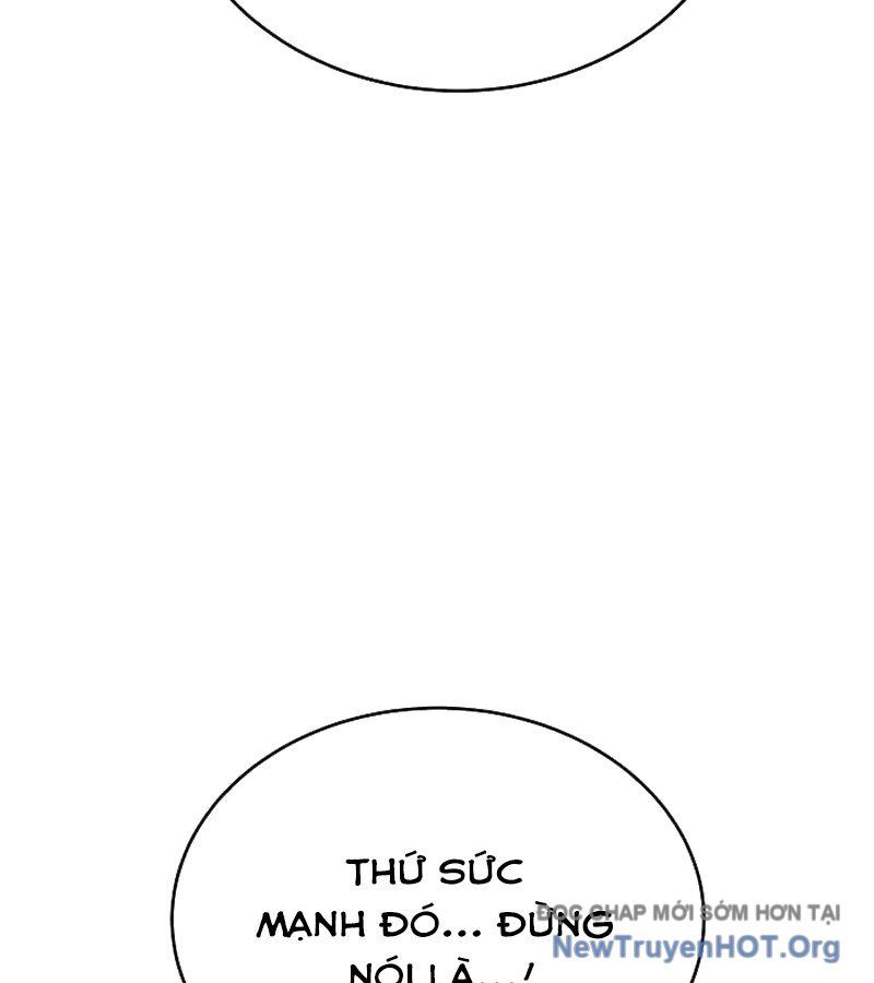 Anh Hùng Trọng Sinh Thành Trưởng Tử Nhà Công Tước Chapter 86 - 148