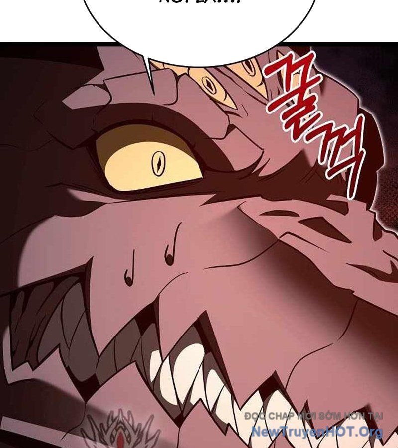 Anh Hùng Trọng Sinh Thành Trưởng Tử Nhà Công Tước Chapter 86 - 149