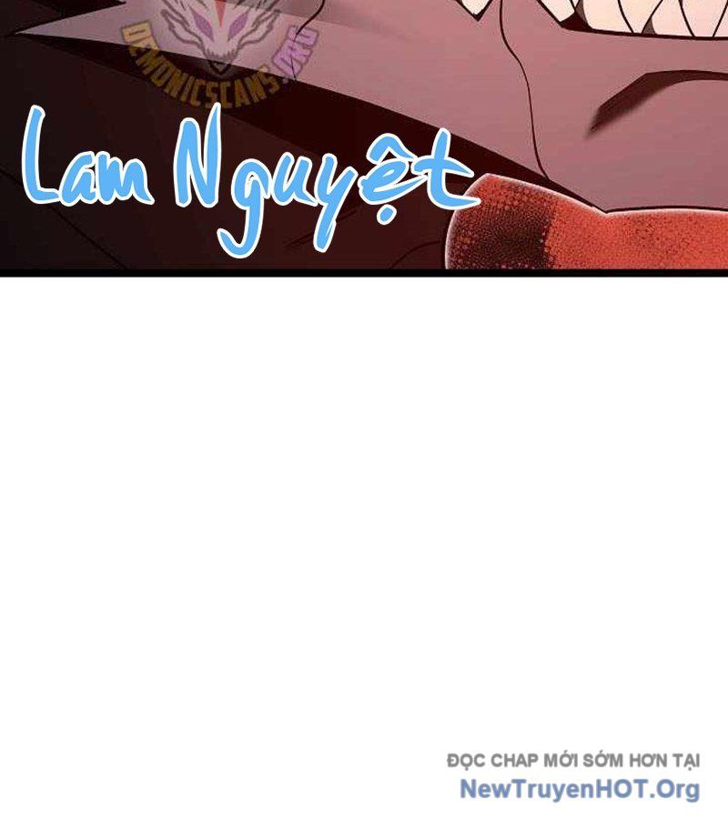 Anh Hùng Trọng Sinh Thành Trưởng Tử Nhà Công Tước Chapter 86 - 150