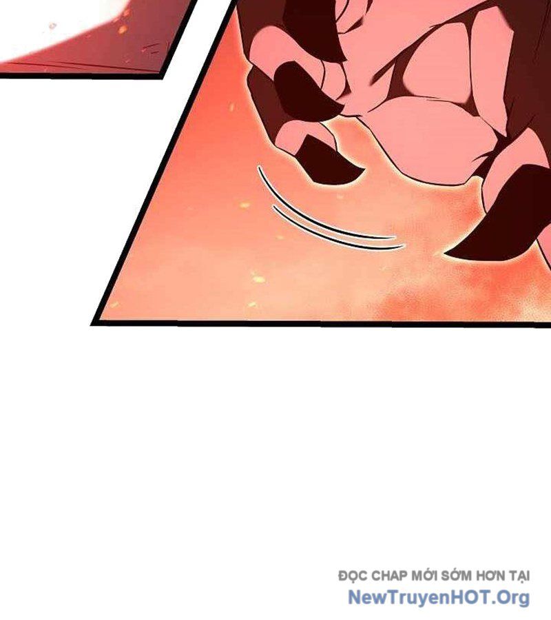 Anh Hùng Trọng Sinh Thành Trưởng Tử Nhà Công Tước Chapter 86 - 16