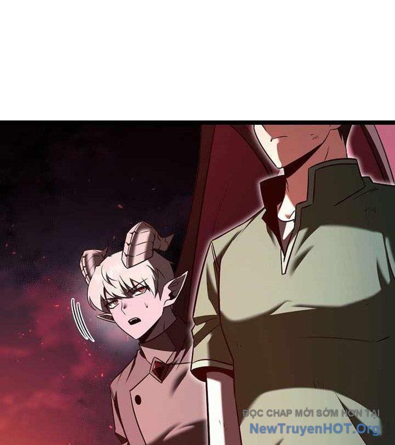 Anh Hùng Trọng Sinh Thành Trưởng Tử Nhà Công Tước Chapter 86 - 151