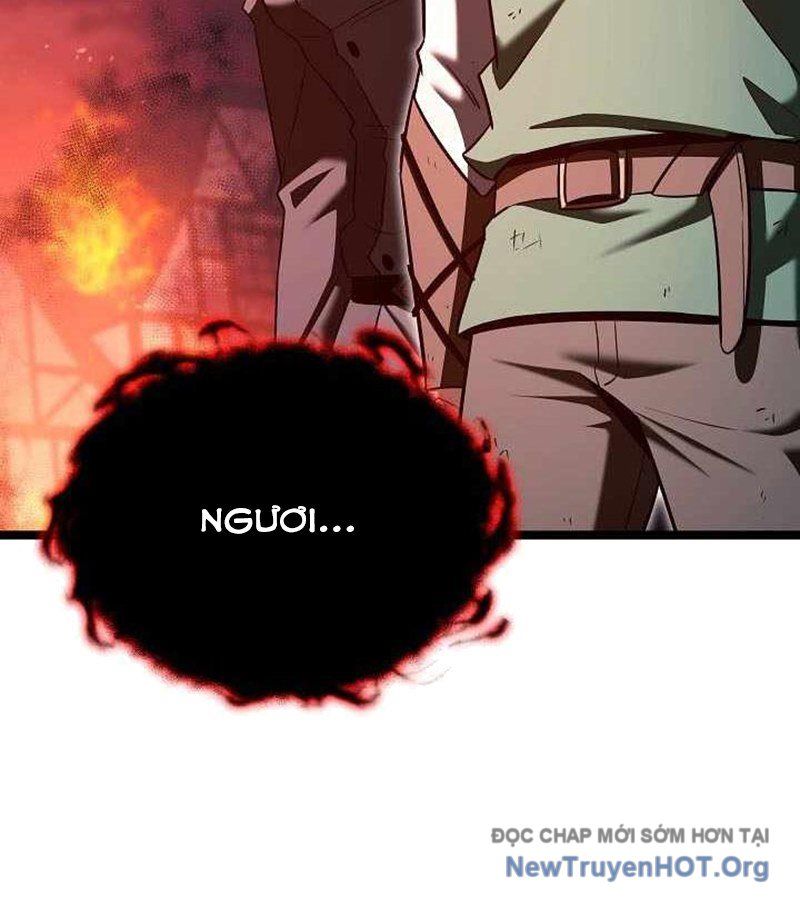 Anh Hùng Trọng Sinh Thành Trưởng Tử Nhà Công Tước Chapter 86 - 152