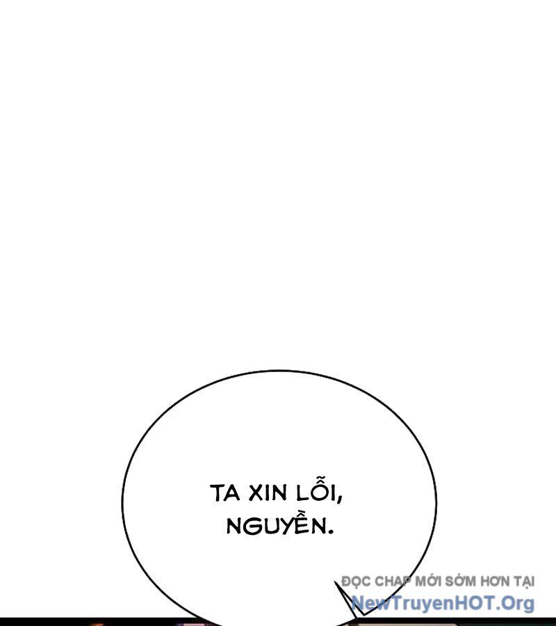 Anh Hùng Trọng Sinh Thành Trưởng Tử Nhà Công Tước Chapter 86 - 153