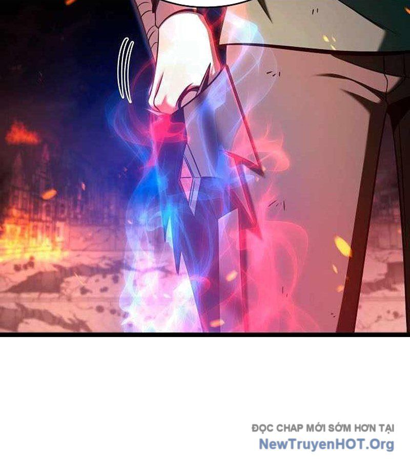 Anh Hùng Trọng Sinh Thành Trưởng Tử Nhà Công Tước Chapter 86 - 154