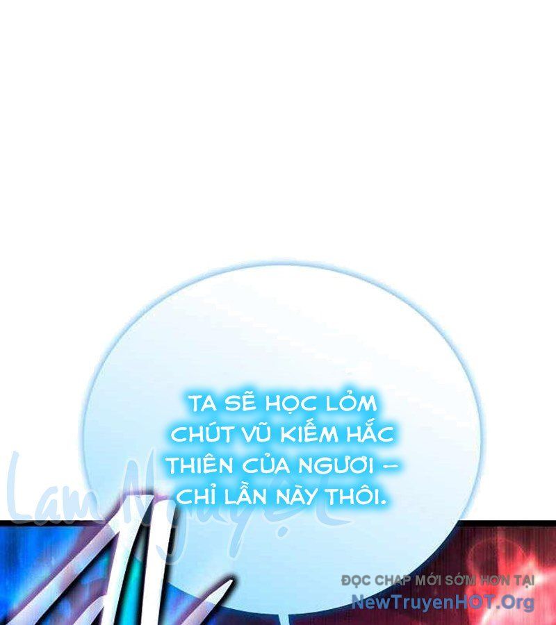 Anh Hùng Trọng Sinh Thành Trưởng Tử Nhà Công Tước Chapter 86 - 155