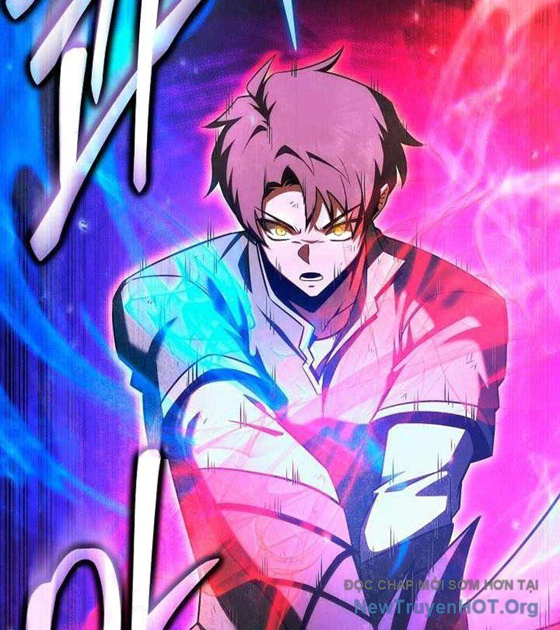 Anh Hùng Trọng Sinh Thành Trưởng Tử Nhà Công Tước Chapter 86 - 156