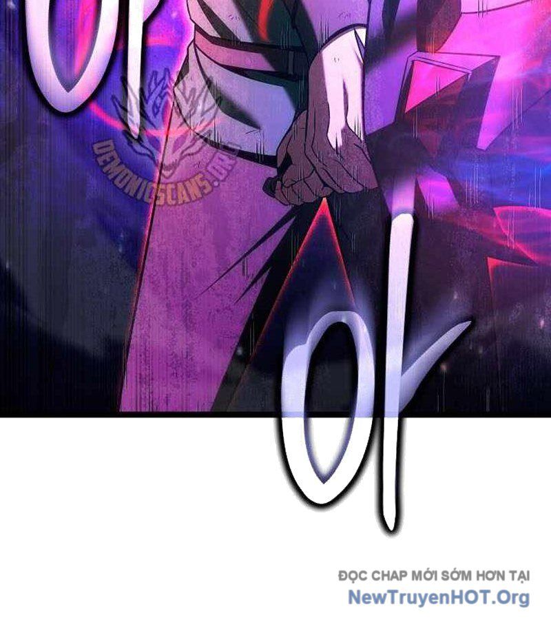 Anh Hùng Trọng Sinh Thành Trưởng Tử Nhà Công Tước Chapter 86 - 157