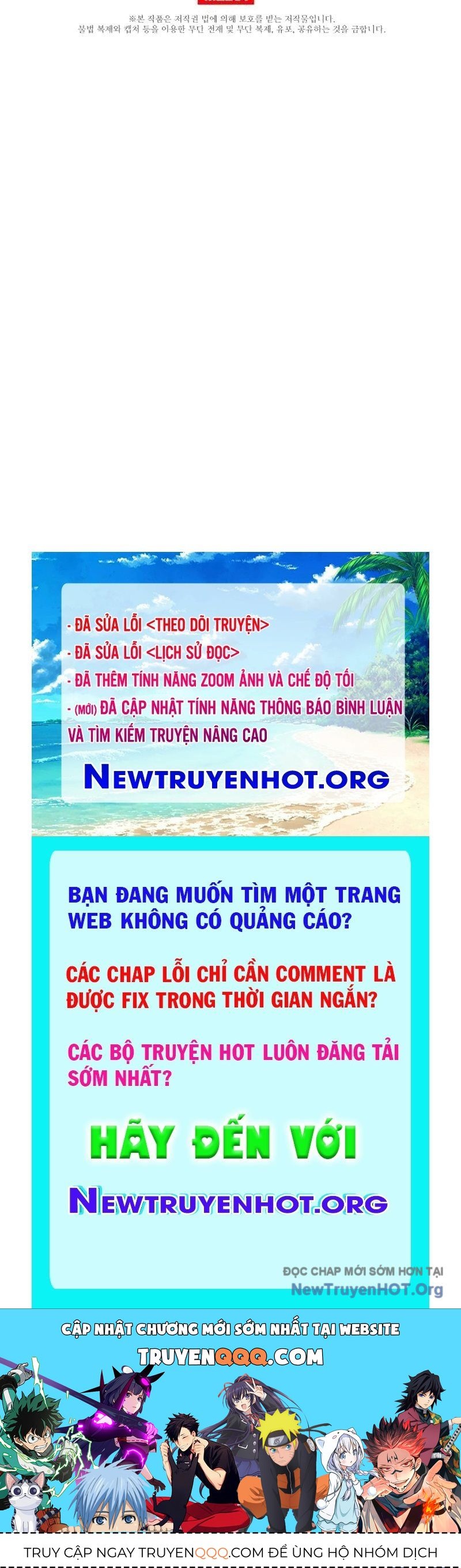 Anh Hùng Trọng Sinh Thành Trưởng Tử Nhà Công Tước Chapter 86 - 159