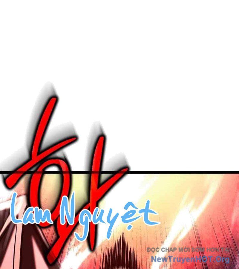 Anh Hùng Trọng Sinh Thành Trưởng Tử Nhà Công Tước Chapter 86 - 17