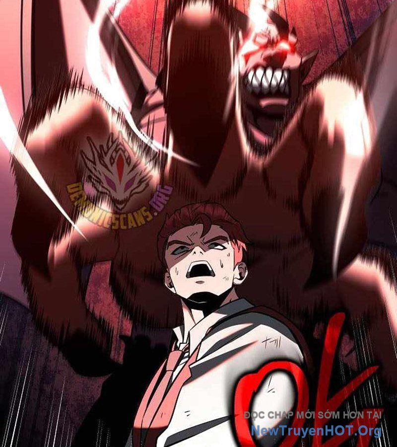 Anh Hùng Trọng Sinh Thành Trưởng Tử Nhà Công Tước Chapter 86 - 18