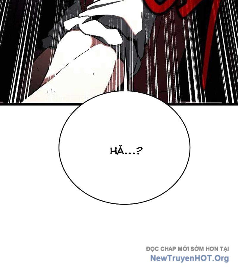 Anh Hùng Trọng Sinh Thành Trưởng Tử Nhà Công Tước Chapter 86 - 19