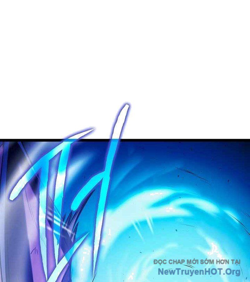 Anh Hùng Trọng Sinh Thành Trưởng Tử Nhà Công Tước Chapter 86 - 20