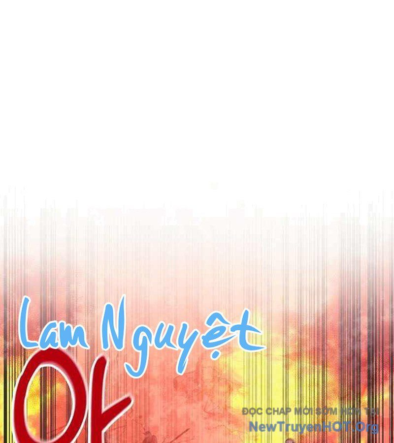 Anh Hùng Trọng Sinh Thành Trưởng Tử Nhà Công Tước Chapter 86 - 3