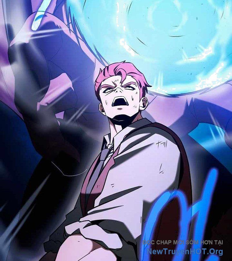 Anh Hùng Trọng Sinh Thành Trưởng Tử Nhà Công Tước Chapter 86 - 21