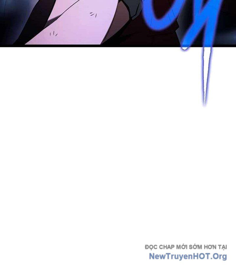Anh Hùng Trọng Sinh Thành Trưởng Tử Nhà Công Tước Chapter 86 - 22