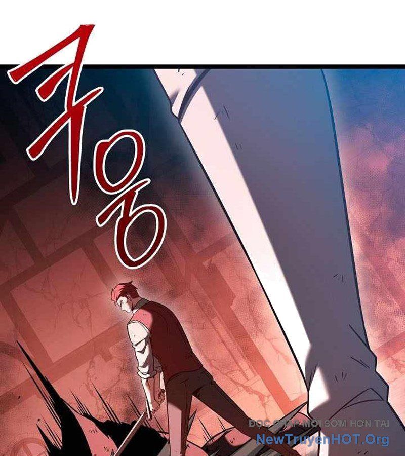 Anh Hùng Trọng Sinh Thành Trưởng Tử Nhà Công Tước Chapter 86 - 23