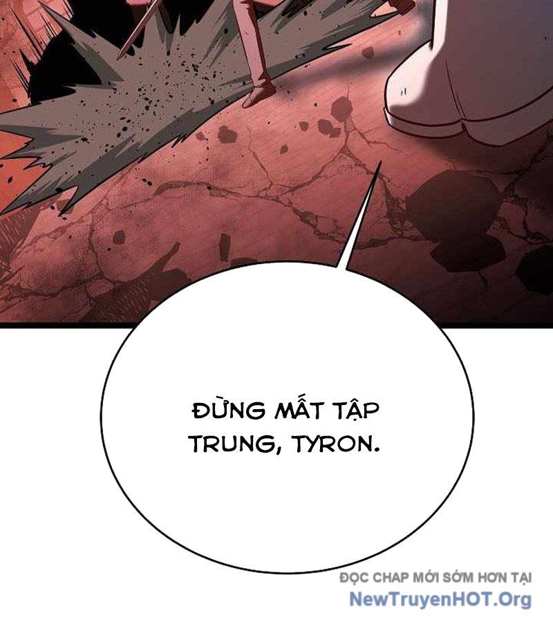 Anh Hùng Trọng Sinh Thành Trưởng Tử Nhà Công Tước Chapter 86 - 24