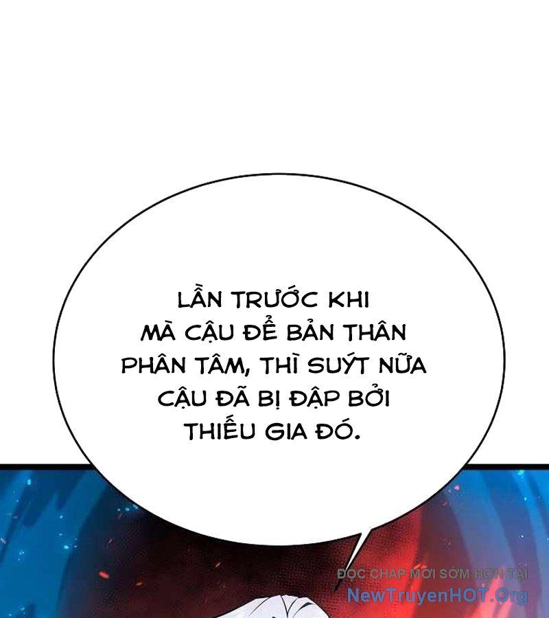 Anh Hùng Trọng Sinh Thành Trưởng Tử Nhà Công Tước Chapter 86 - 25