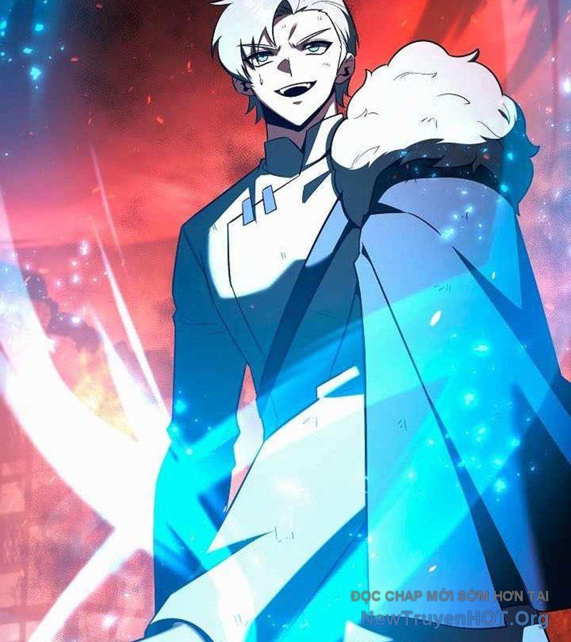 Anh Hùng Trọng Sinh Thành Trưởng Tử Nhà Công Tước Chapter 86 - 26