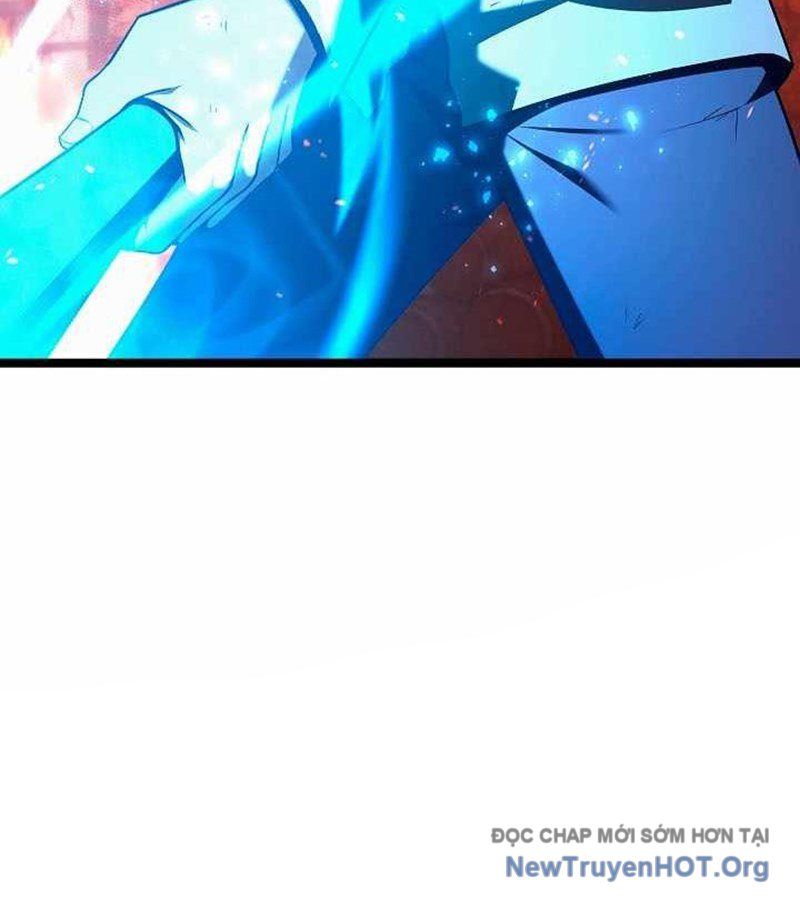 Anh Hùng Trọng Sinh Thành Trưởng Tử Nhà Công Tước Chapter 86 - 27