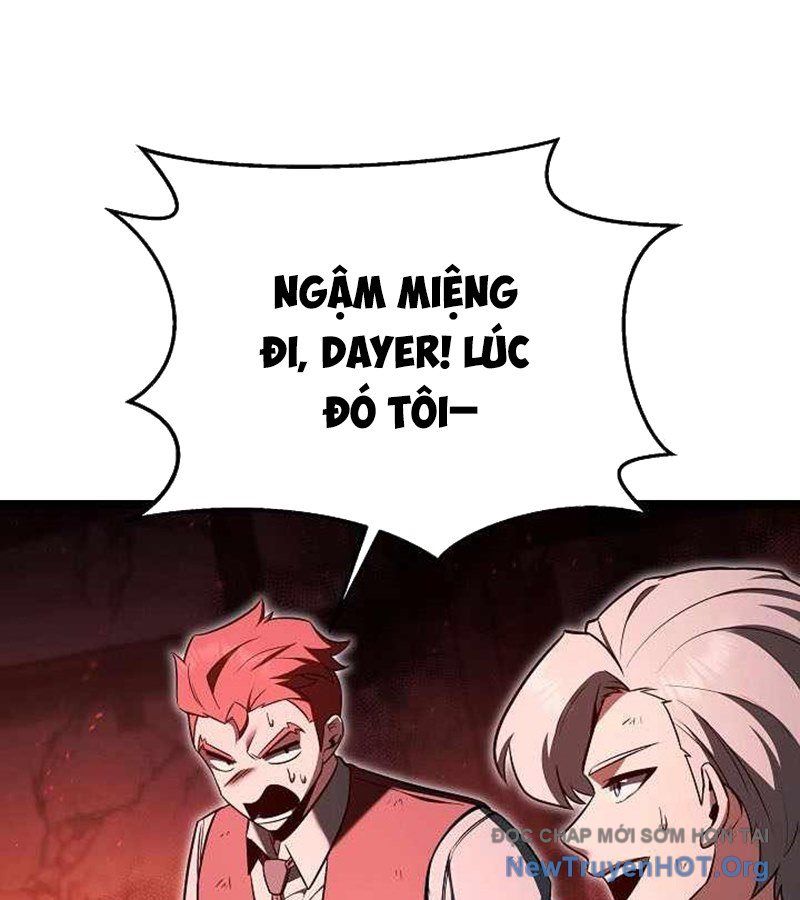 Anh Hùng Trọng Sinh Thành Trưởng Tử Nhà Công Tước Chapter 86 - 28