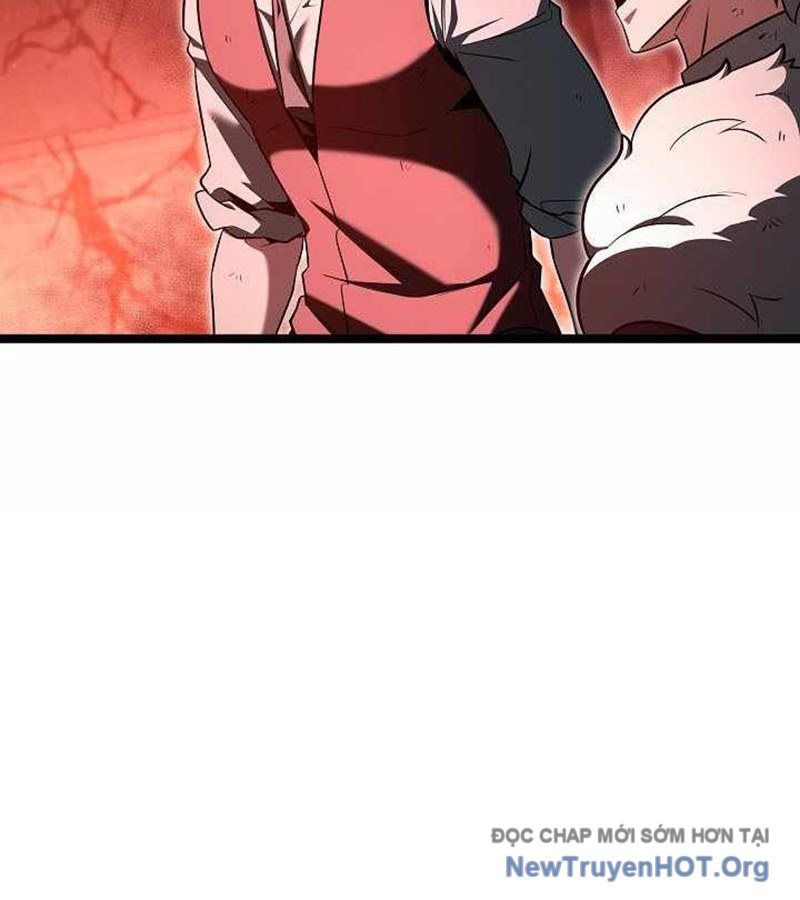 Anh Hùng Trọng Sinh Thành Trưởng Tử Nhà Công Tước Chapter 86 - 29