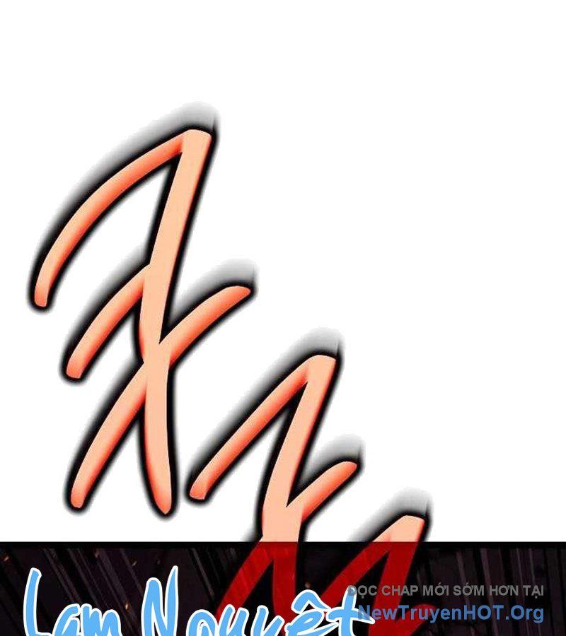 Anh Hùng Trọng Sinh Thành Trưởng Tử Nhà Công Tước Chapter 86 - 30