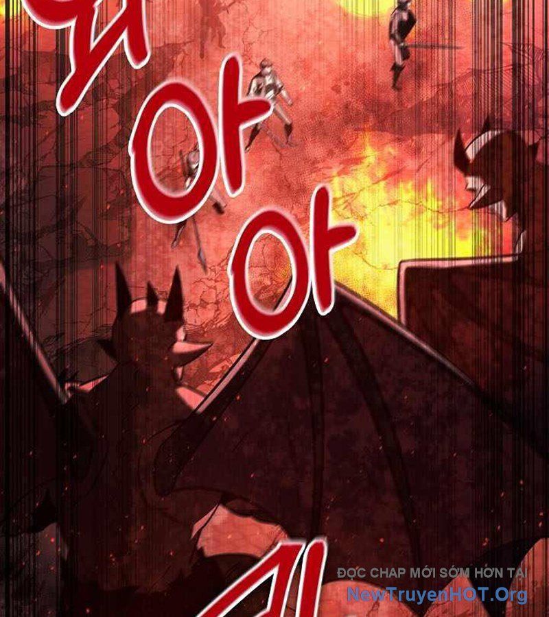 Anh Hùng Trọng Sinh Thành Trưởng Tử Nhà Công Tước Chapter 86 - 4