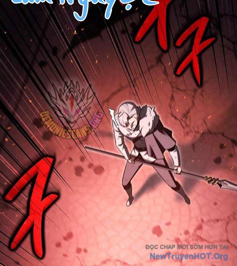 Anh Hùng Trọng Sinh Thành Trưởng Tử Nhà Công Tước Chapter 86 - 31