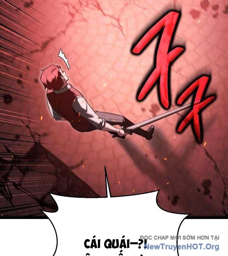 Anh Hùng Trọng Sinh Thành Trưởng Tử Nhà Công Tước Chapter 86 - 32