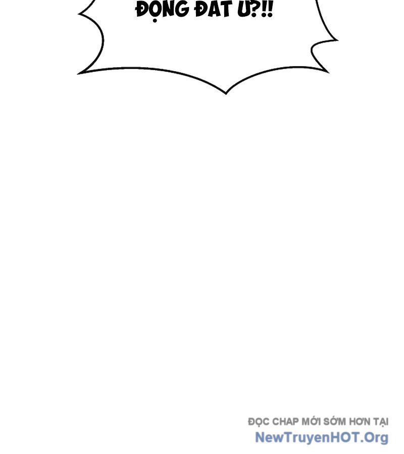 Anh Hùng Trọng Sinh Thành Trưởng Tử Nhà Công Tước Chapter 86 - 33