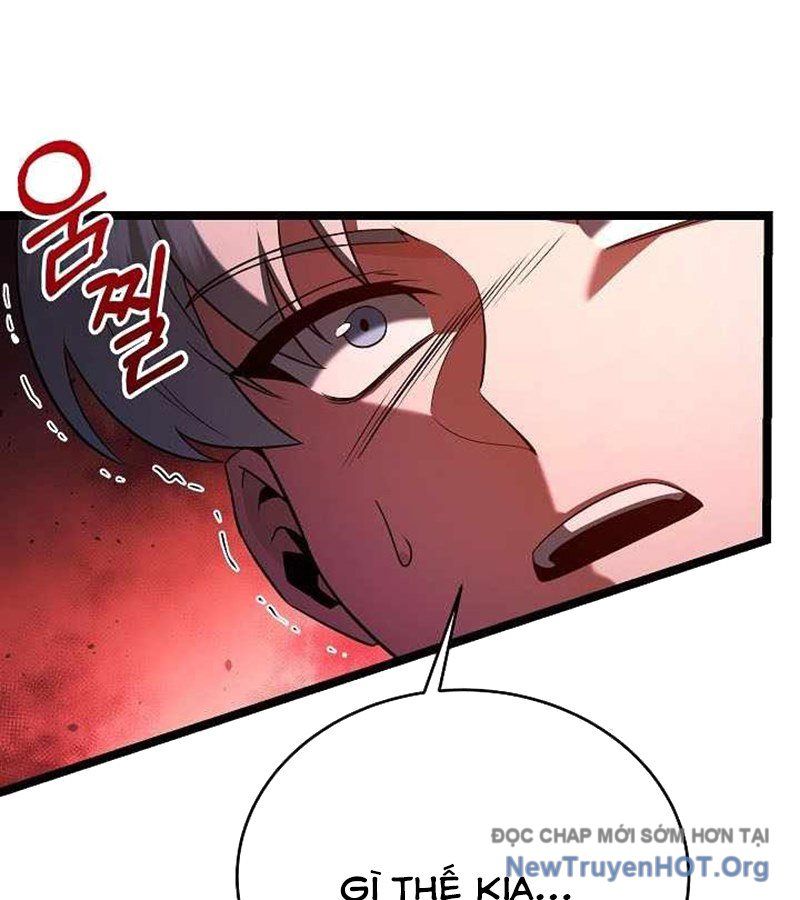 Anh Hùng Trọng Sinh Thành Trưởng Tử Nhà Công Tước Chapter 86 - 34