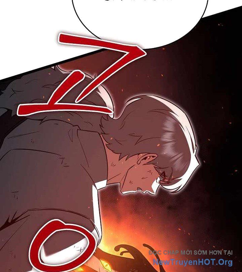 Anh Hùng Trọng Sinh Thành Trưởng Tử Nhà Công Tước Chapter 86 - 35