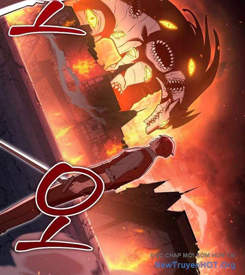 Anh Hùng Trọng Sinh Thành Trưởng Tử Nhà Công Tước Chapter 86 - 36