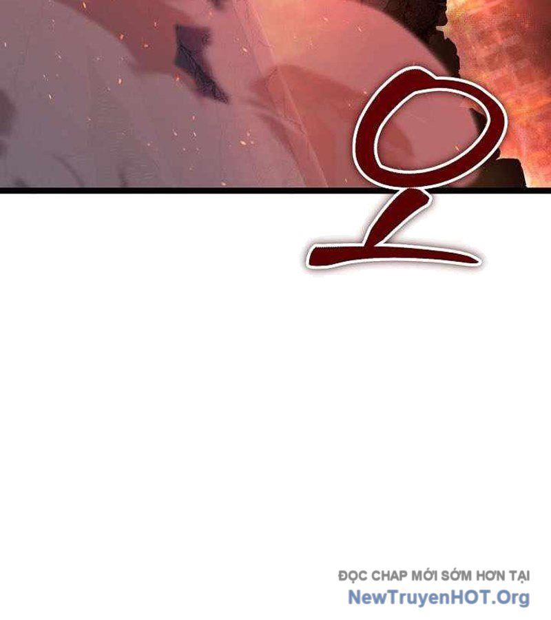 Anh Hùng Trọng Sinh Thành Trưởng Tử Nhà Công Tước Chapter 86 - 37