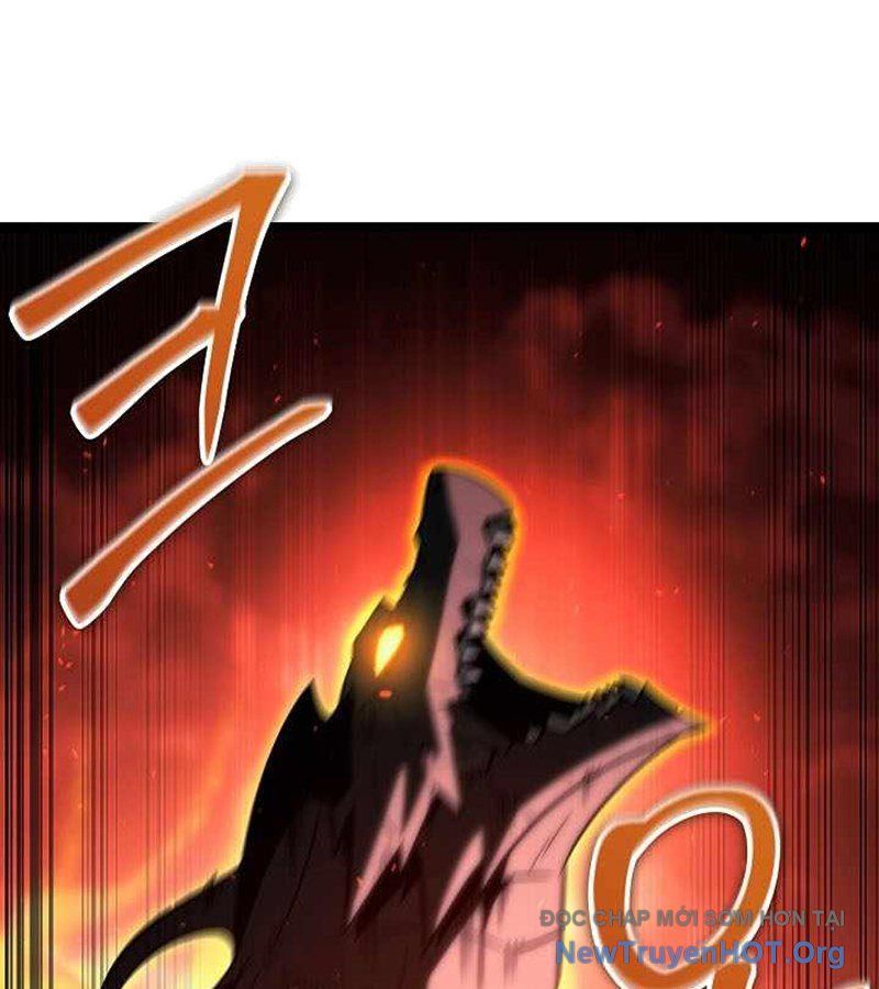 Anh Hùng Trọng Sinh Thành Trưởng Tử Nhà Công Tước Chapter 86 - 38