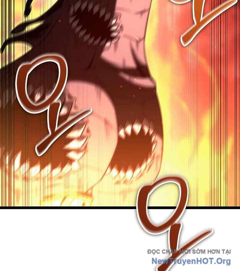 Anh Hùng Trọng Sinh Thành Trưởng Tử Nhà Công Tước Chapter 86 - 39