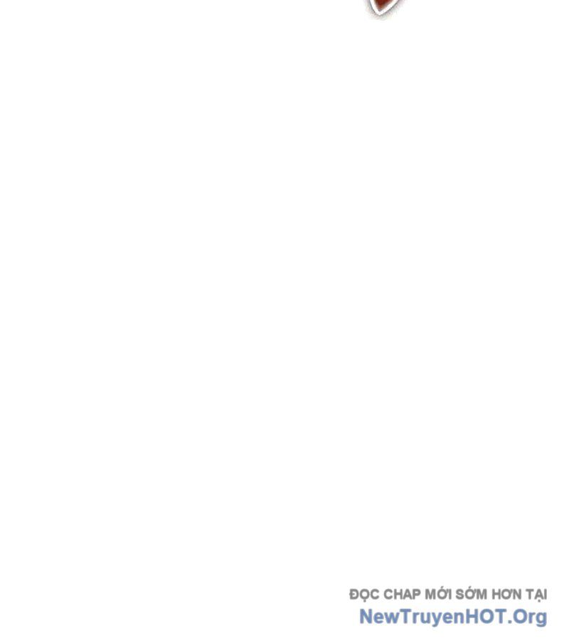 Anh Hùng Trọng Sinh Thành Trưởng Tử Nhà Công Tước Chapter 86 - 40