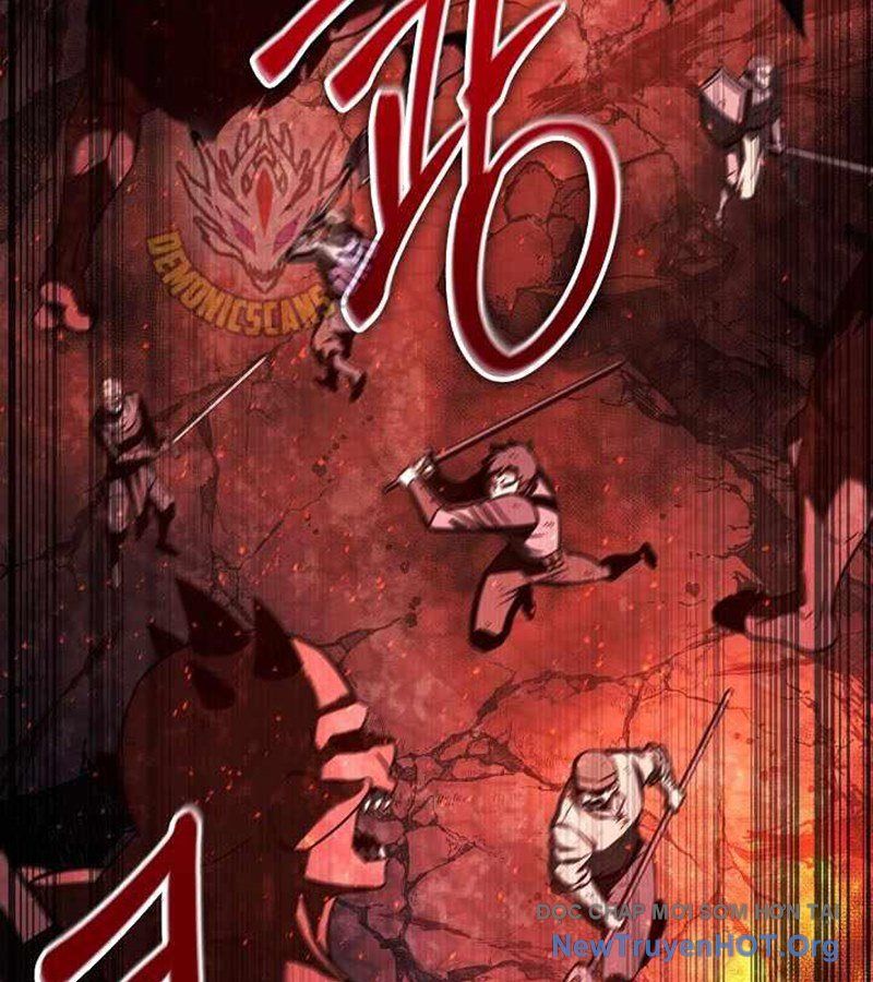 Anh Hùng Trọng Sinh Thành Trưởng Tử Nhà Công Tước Chapter 86 - 5